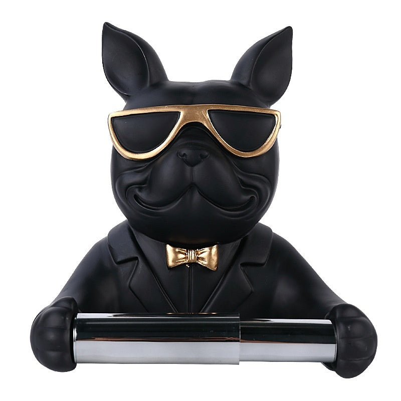 4545aff2c51c9b6d9dae274af90385ad
