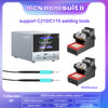 acac9c923fbb65bbe635d9186d20682d