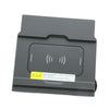 b13afa28a032f0be4db0bc24bd680e14
