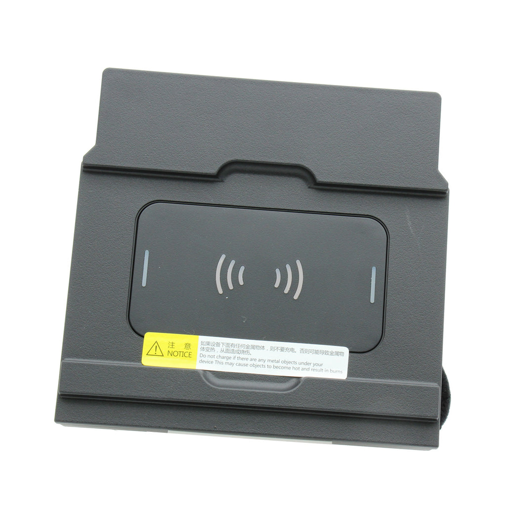 b13afa28a032f0be4db0bc24bd680e14