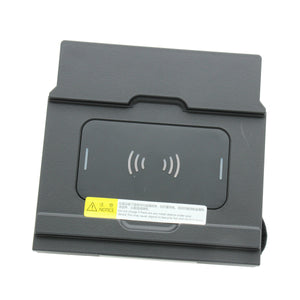 b13afa28a032f0be4db0bc24bd680e14