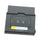 b13afa28a032f0be4db0bc24bd680e14