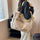 ca87ce41848fbba2c71ac22d8ace5fb3