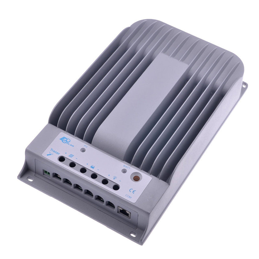 e63469fede9cbd10b4c63b190f45633d