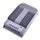 e63469fede9cbd10b4c63b190f45633d