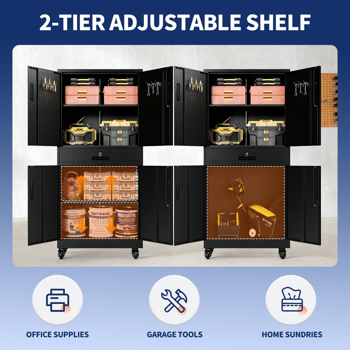 b88bb0bb1cd1f184eea3b9ad1e642b61