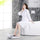 4711e869ca15dd88016abe475127fffc