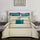 53835beddd78189fedc76099642258f3