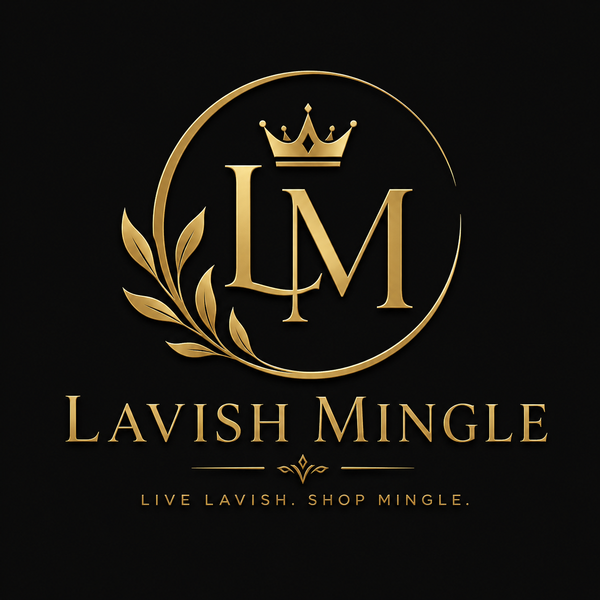 Lavish Mingle
