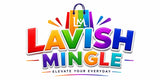 Lavish Mingle