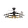 ec209b9aa31fdd051ff8a1ebf062ab55