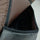 2f308ea09f456c61a10a89b74821a16f