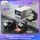 33be01173ae6cbeec87795385ca73c98