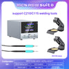 3dcd86cc9cda930ee498f6371509a6b6