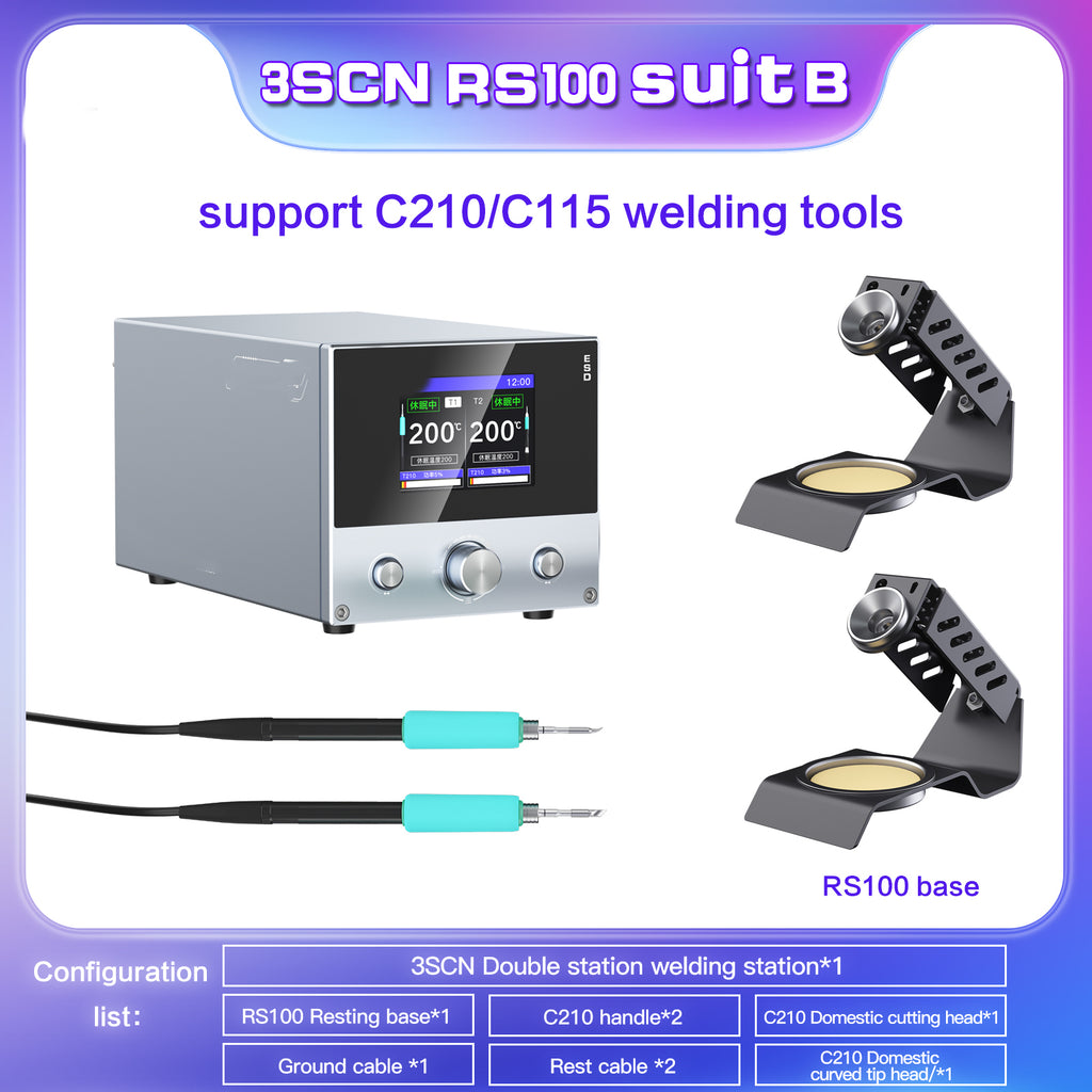 3dcd86cc9cda930ee498f6371509a6b6