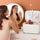 cc54801bed7b97abaf7e6dfaa6607463
