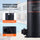 b94477e47ff930178669304816881195